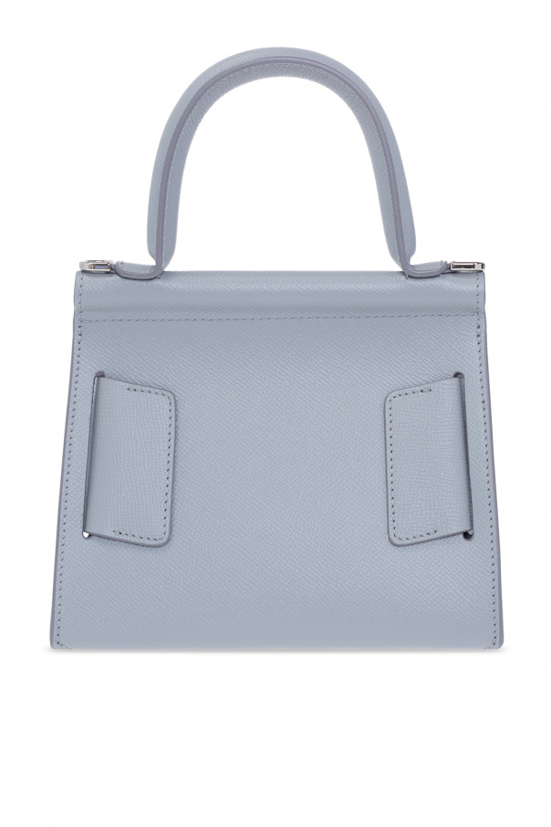 aaa replica designer bags